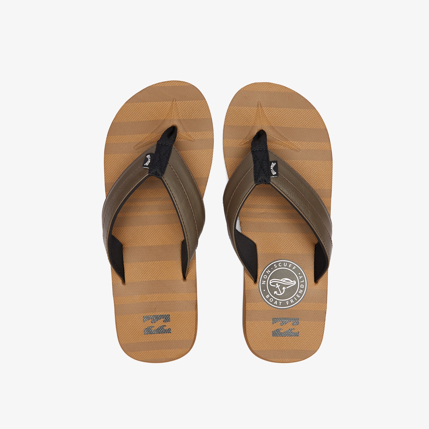 product_detail_image