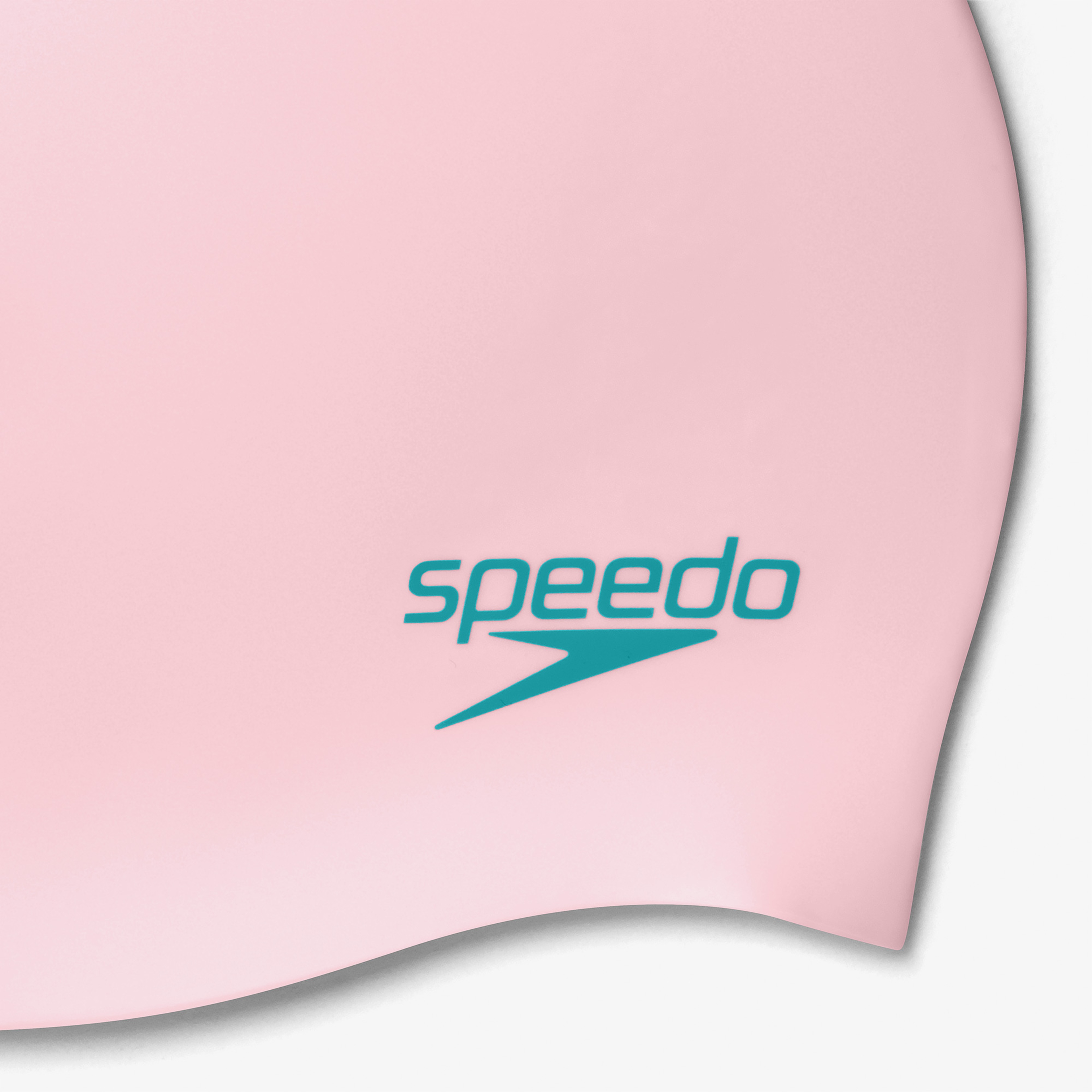 Speedo Çocuk Pembe Bone