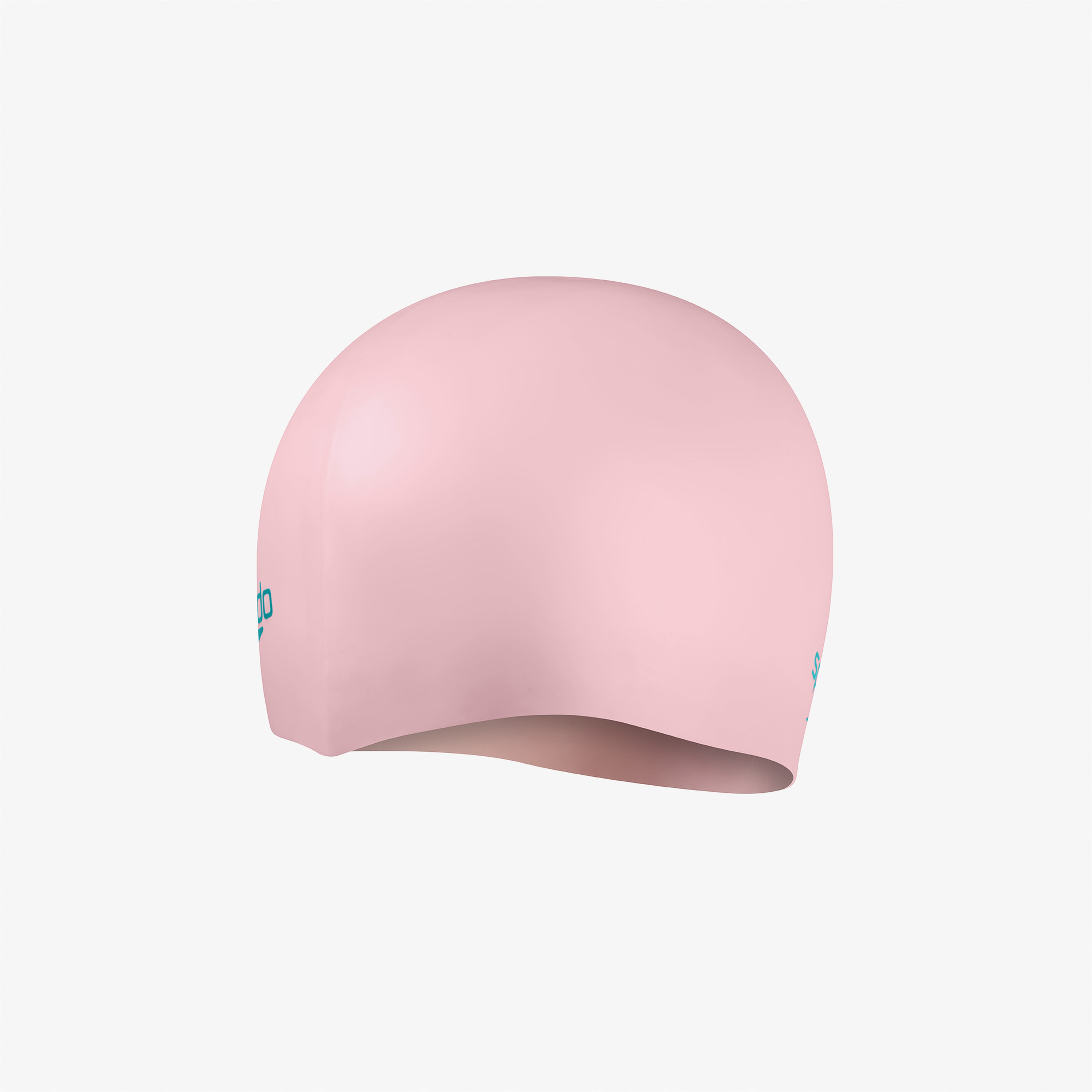 Speedo Çocuk Pembe Bone