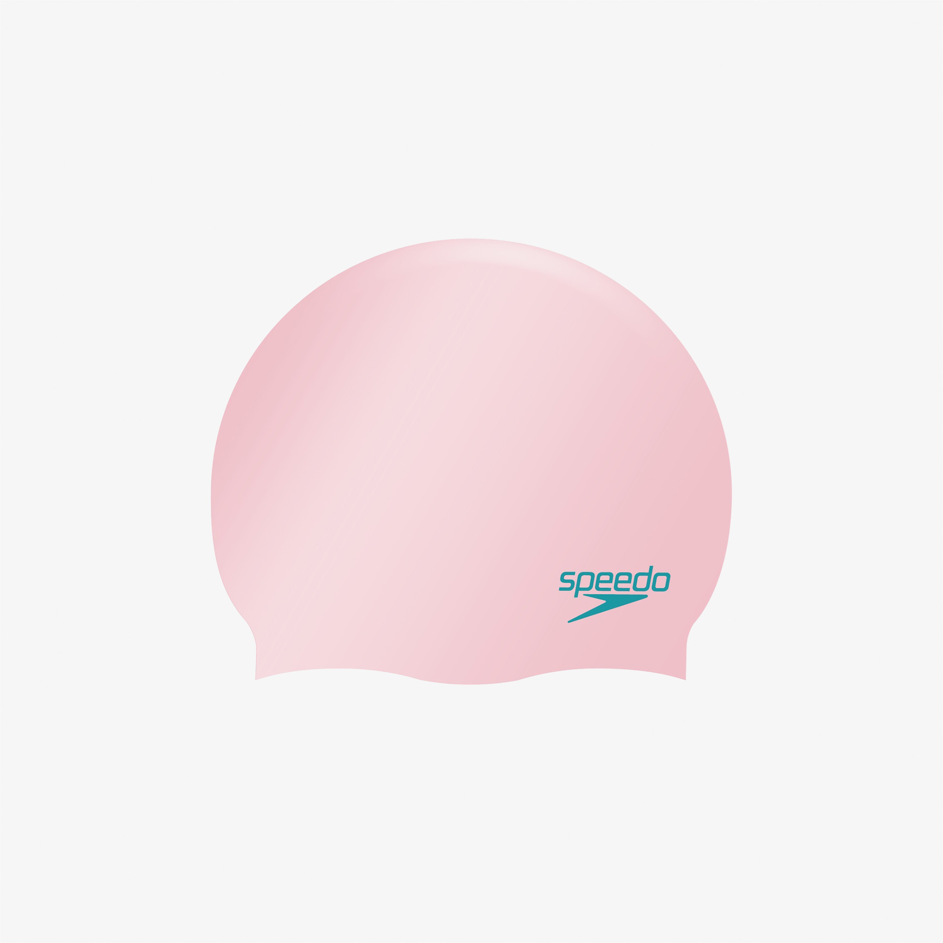 Speedo Çocuk Pembe Bone