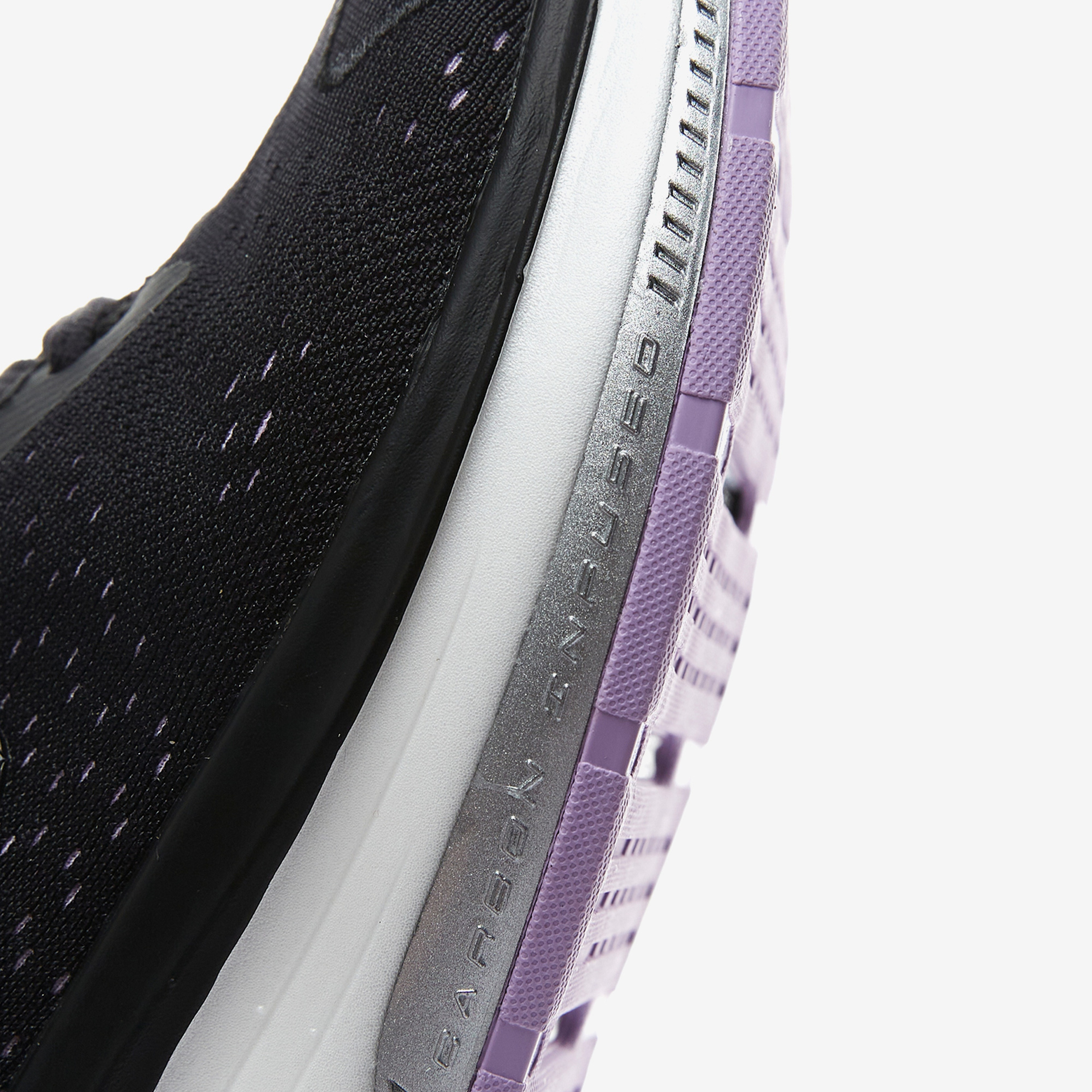 Skechers Kadın Siyah Koşu Ayakkabısı