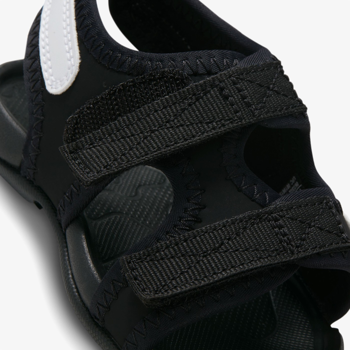 product_detail_image