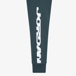 Jordan Çocuk Yeşil Eşofman Altı