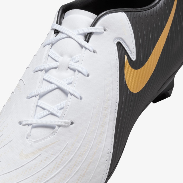 Nike Beyaz Nike Gx II fd6723-100