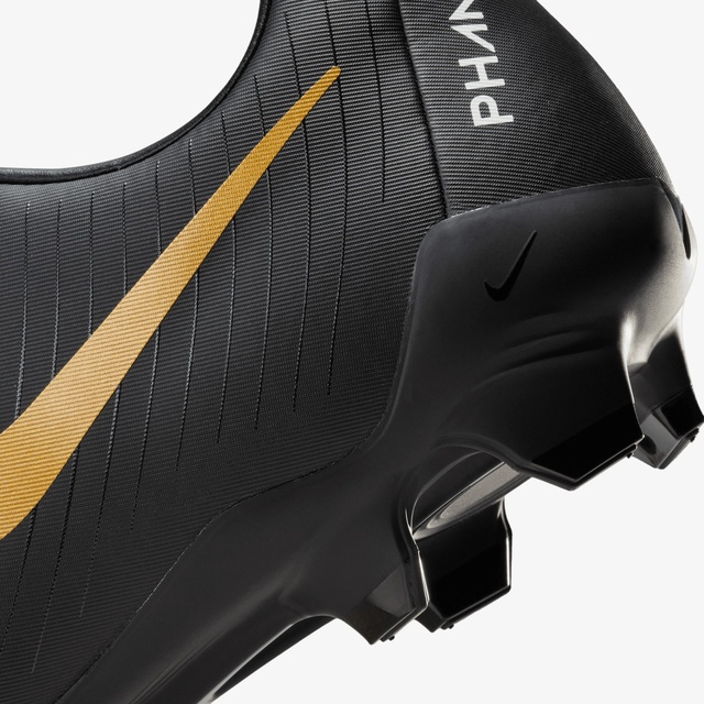 Nike Beyaz Nike Gx II fd6723-100