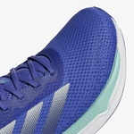 adidas Supernova Stride M Erkek Mavi Spor Ayakkabı