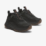 Timberland Motion Access Su Geçirmez Kadın Siyah Spor Ayakkabı