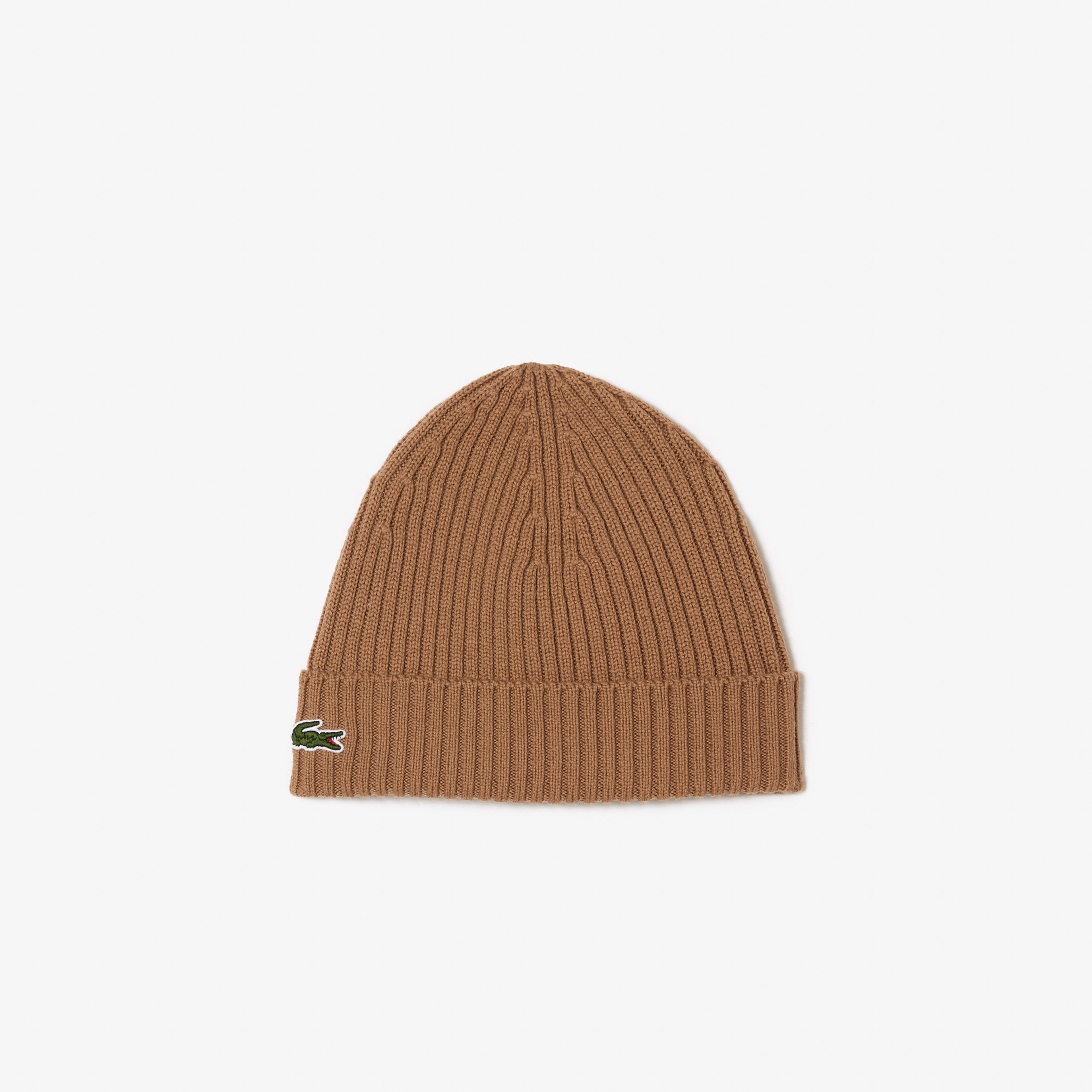 Unisex Kahverengi Bere