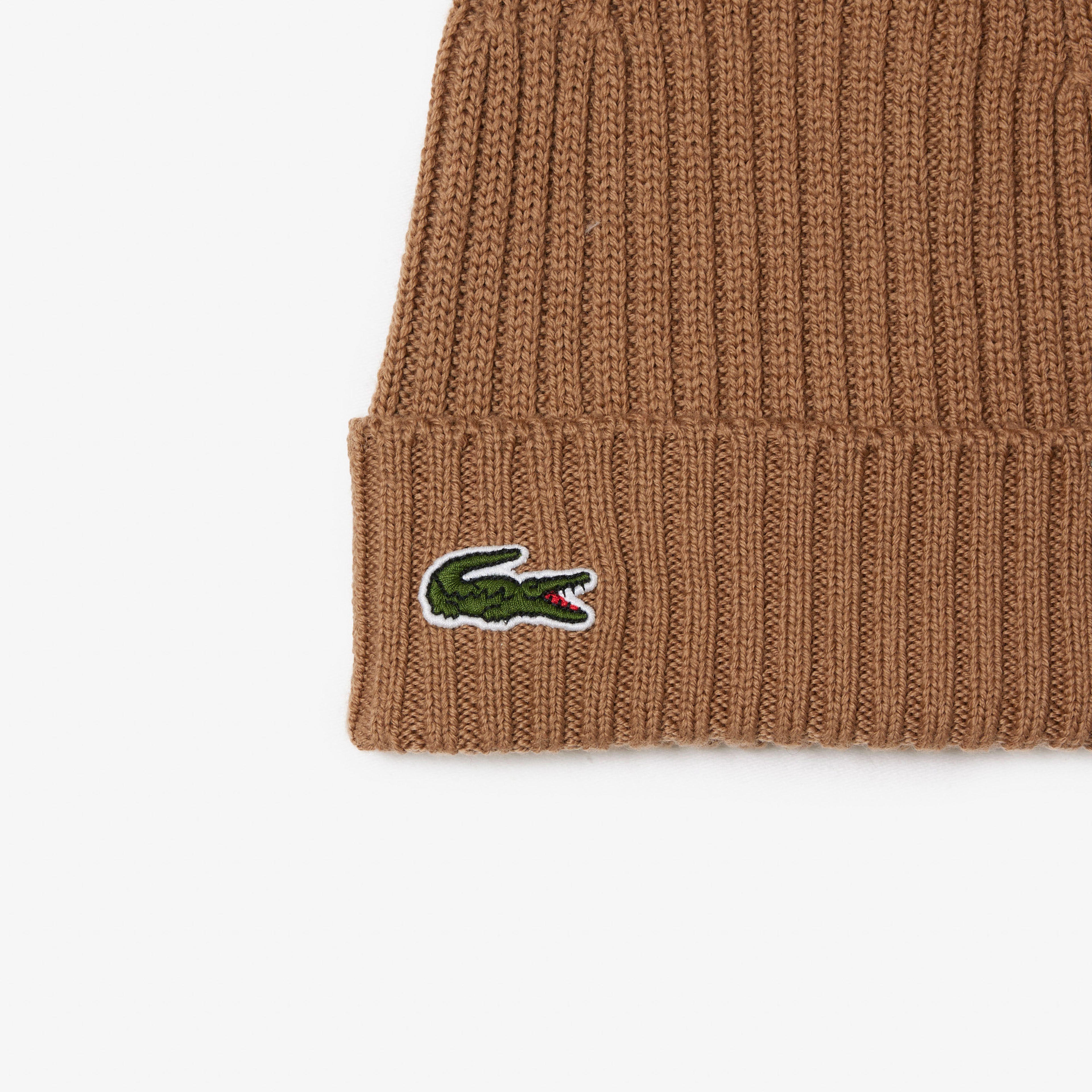 Unisex Kahverengi Bere