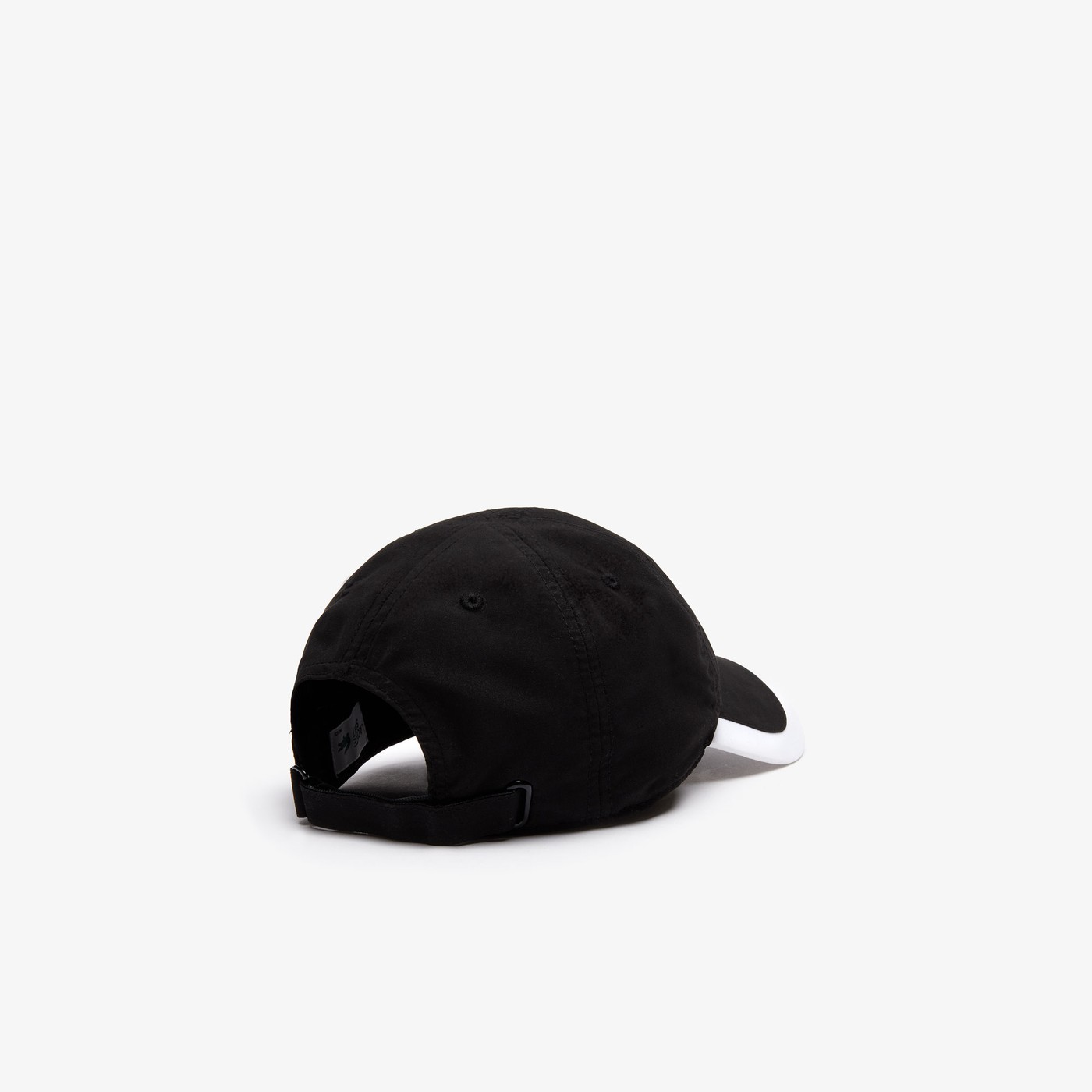 product_detail_image