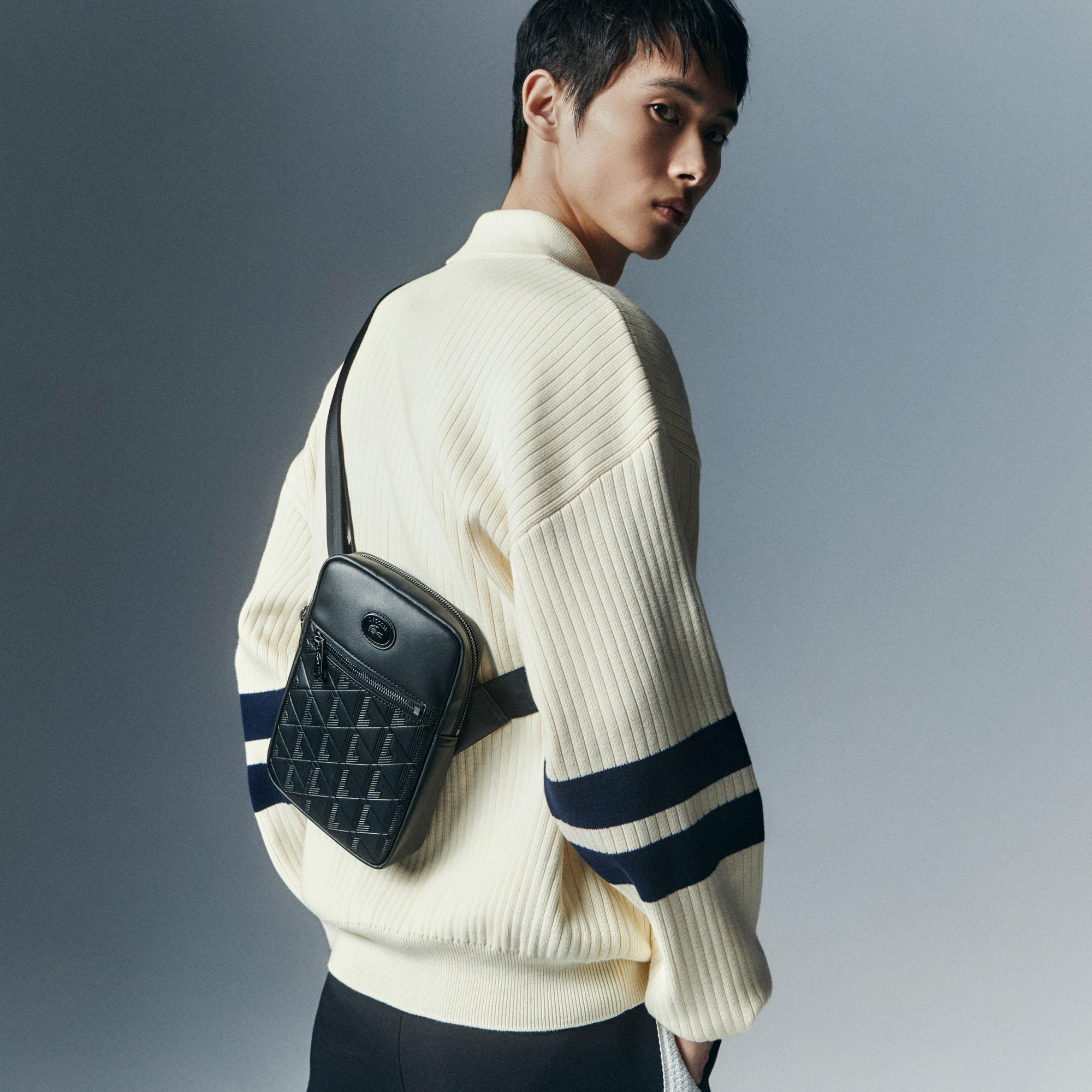 Nomogramme Satchel