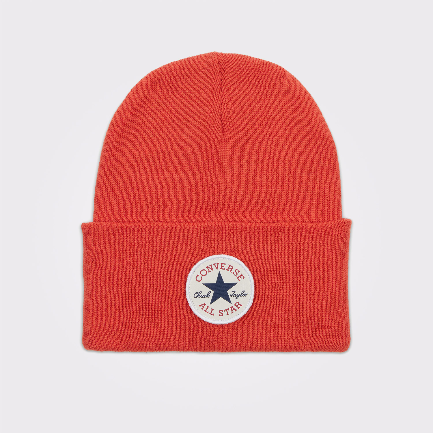 Chuck Taylor All Star Patch Bere