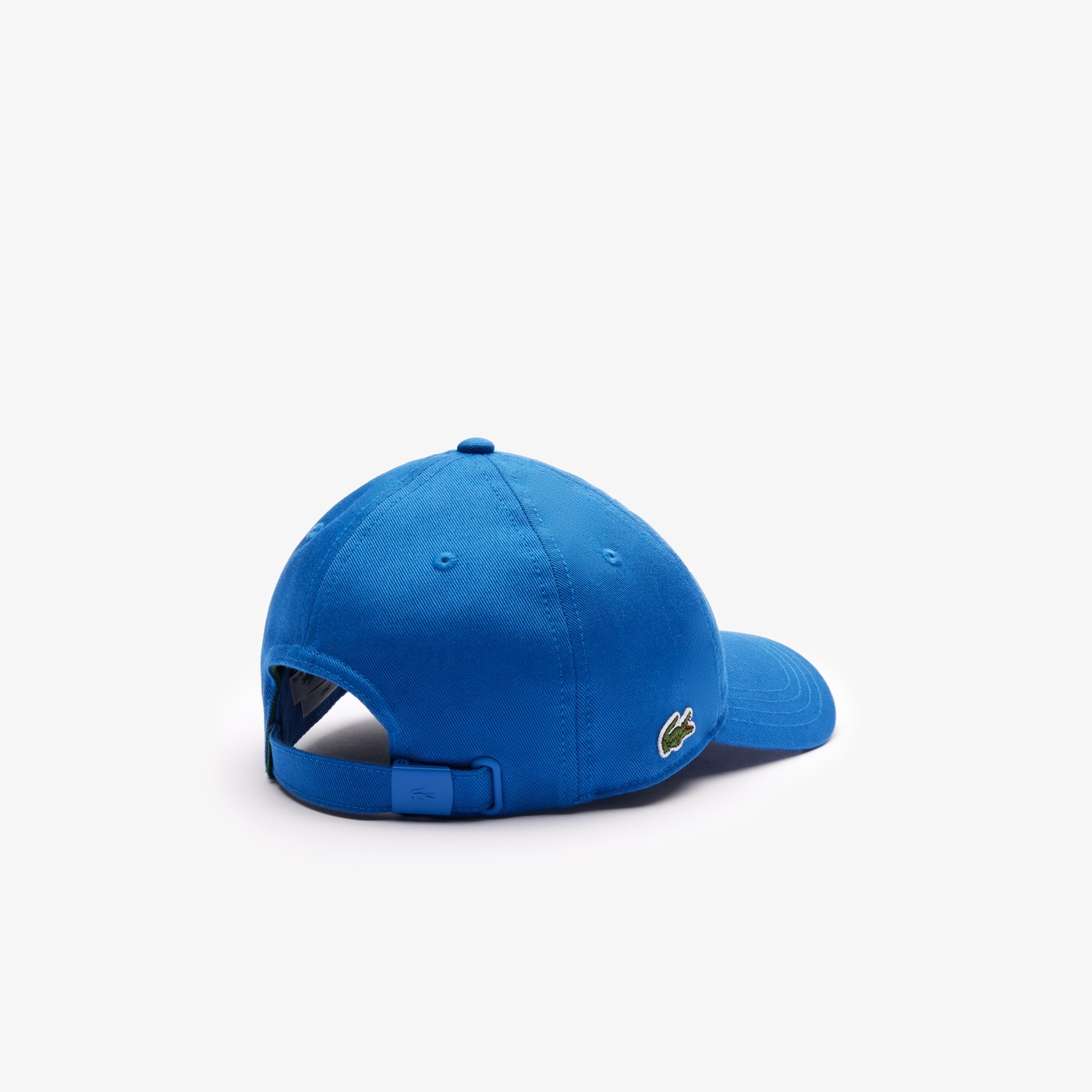 product_detail_image