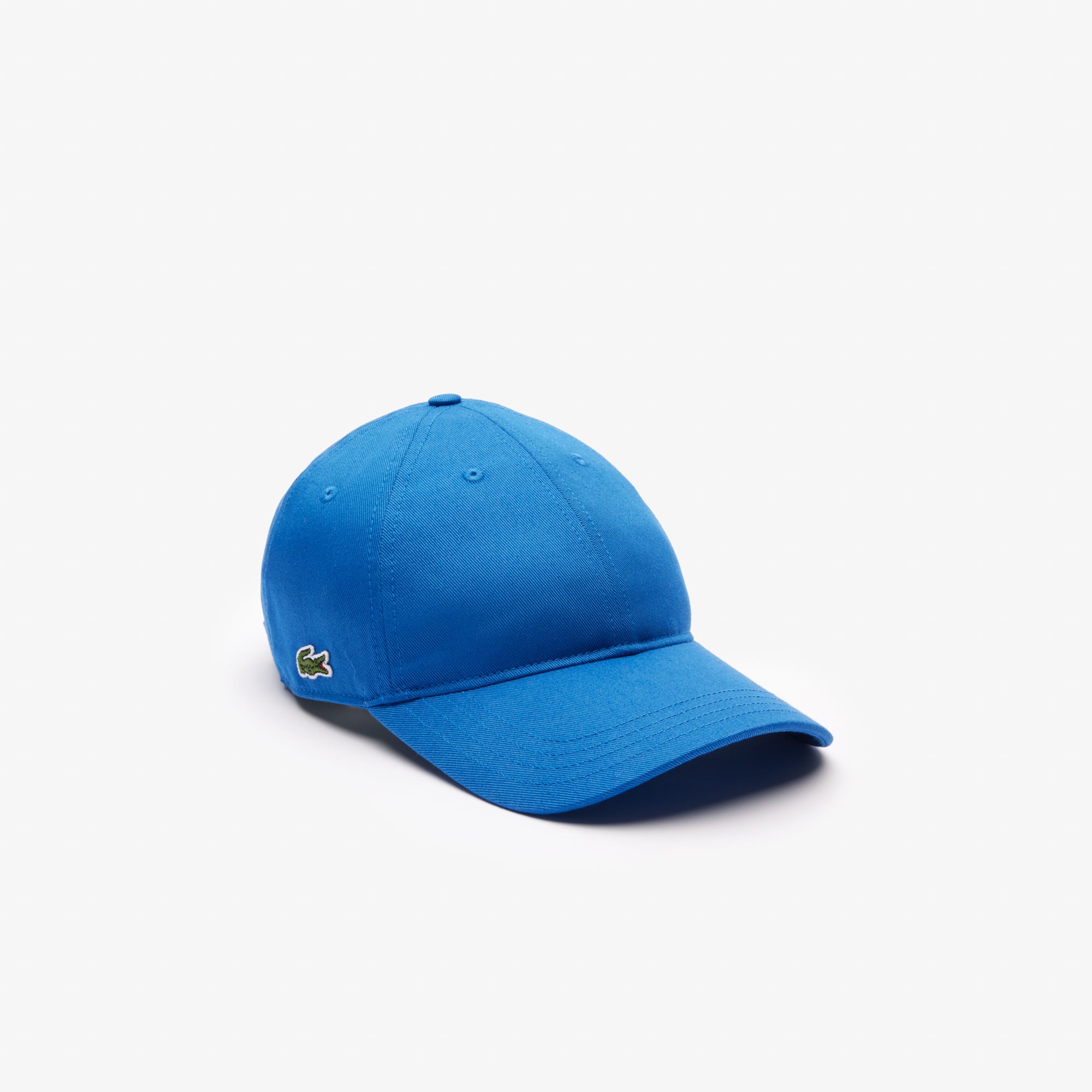 Unisex Mavi Şapka
