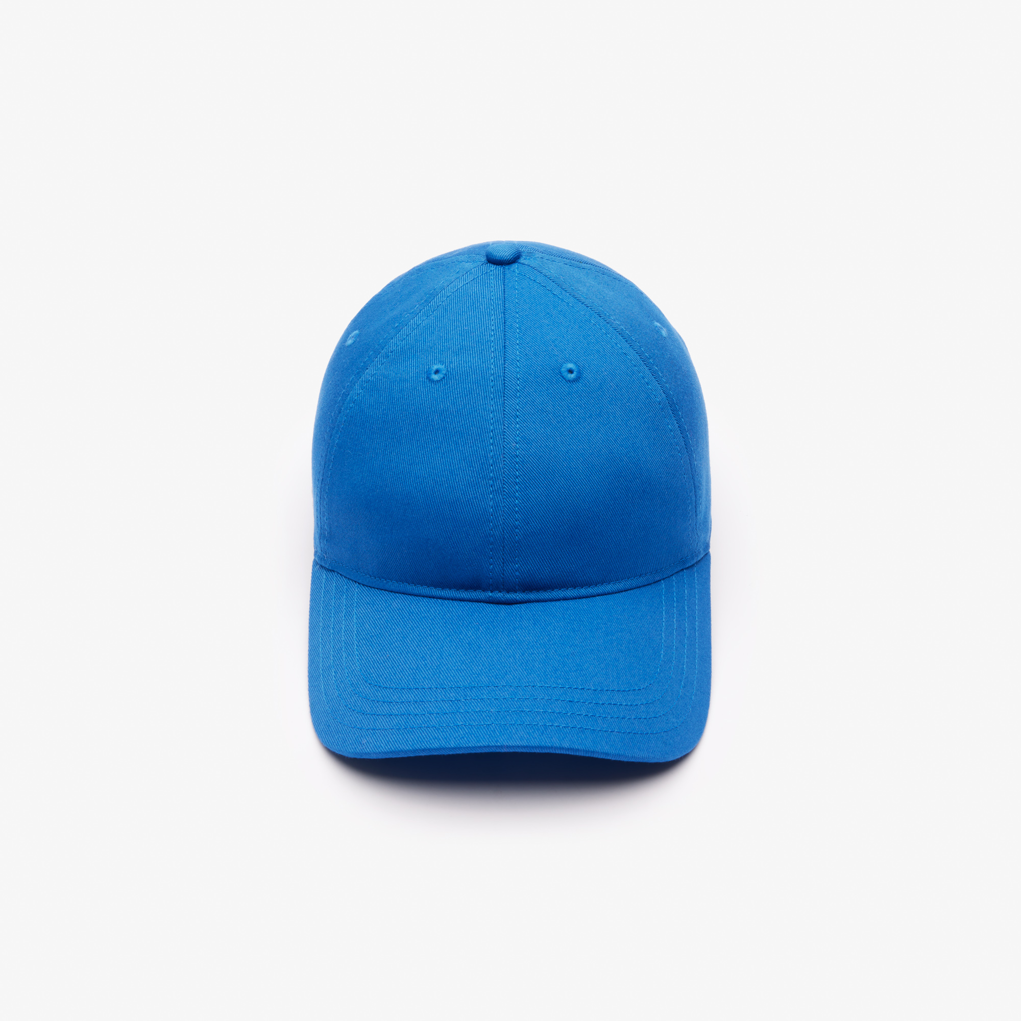 Unisex Mavi Şapka