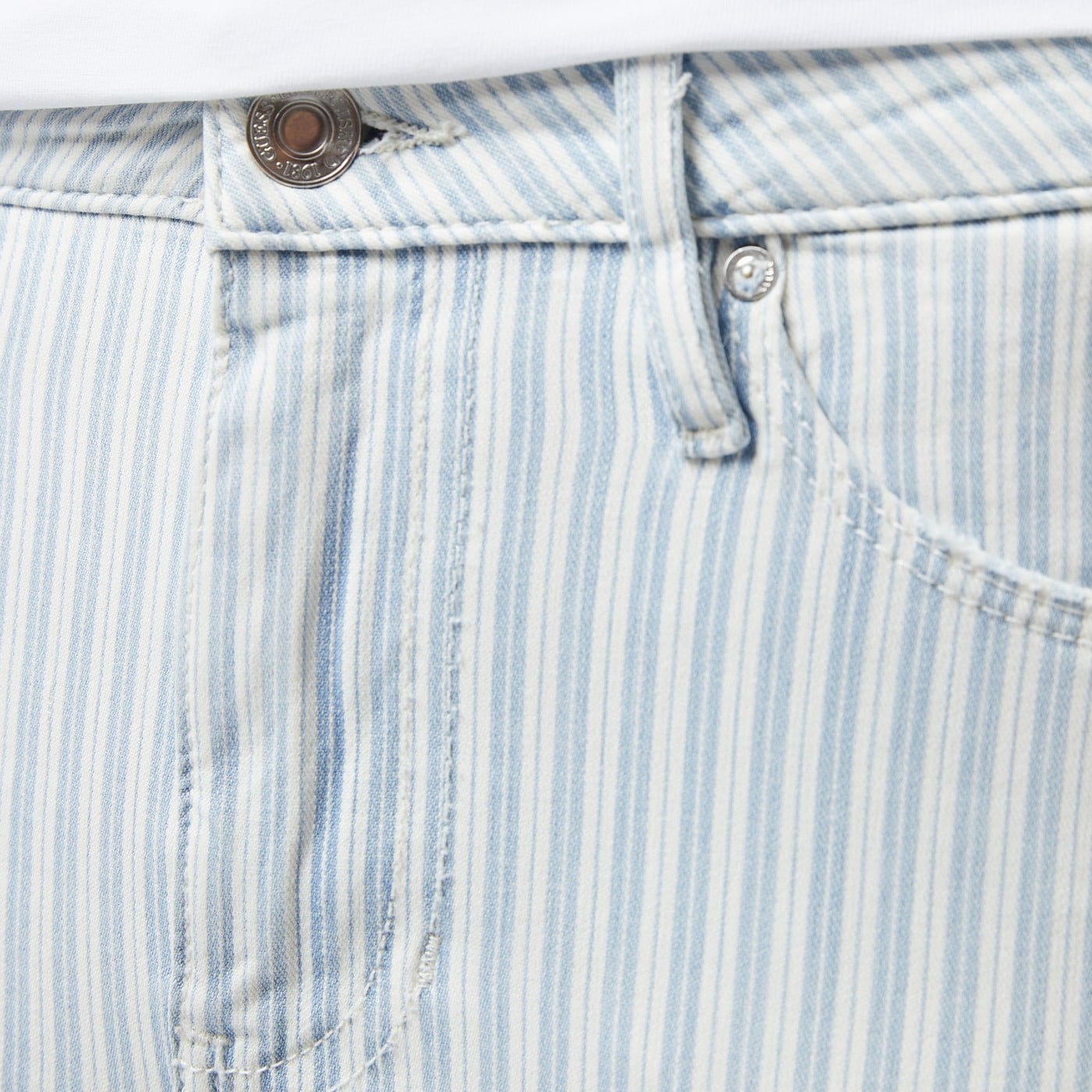 product_detail_image