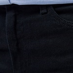 Tommy Hilfiger Kadın Mavi Pantolon