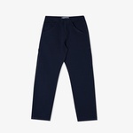 Lacoste gabardin pantolon