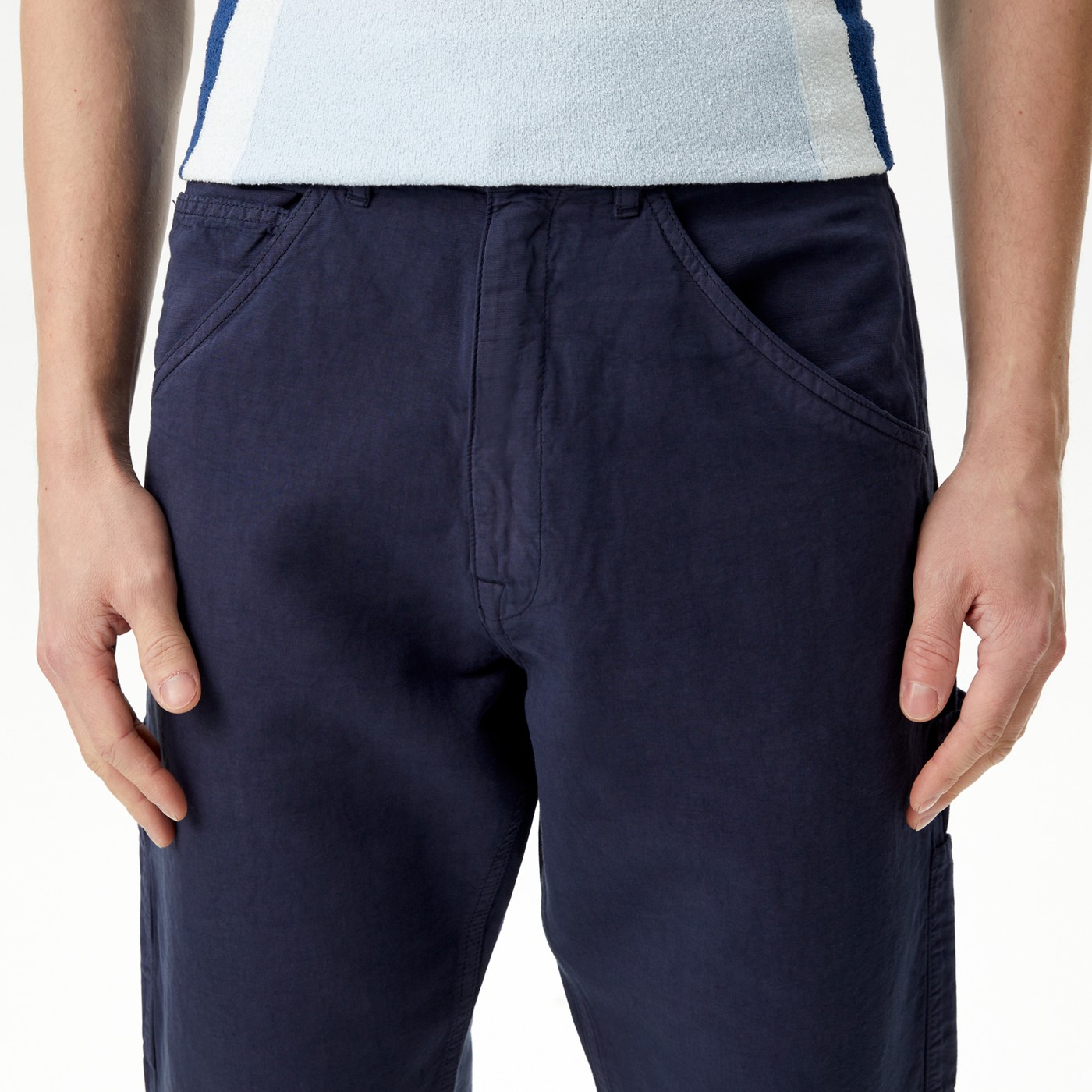 product_detail_image