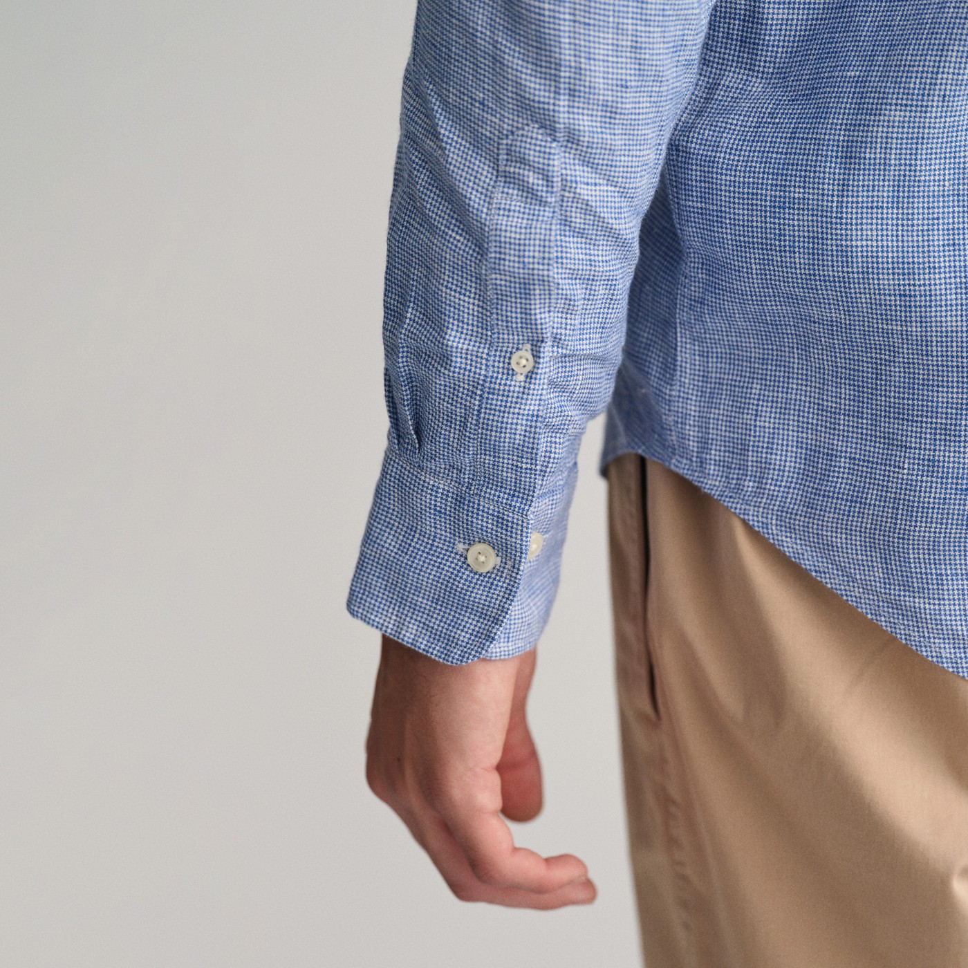 product_detail_image