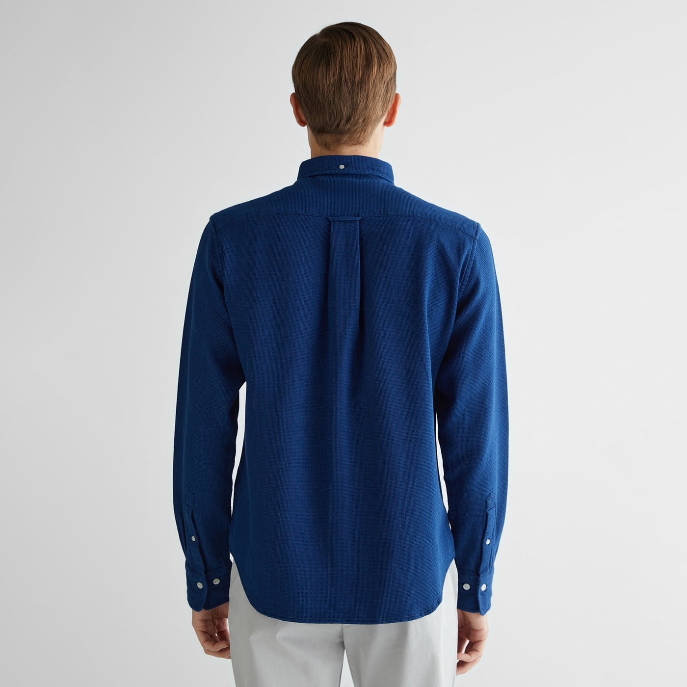 product_detail_image