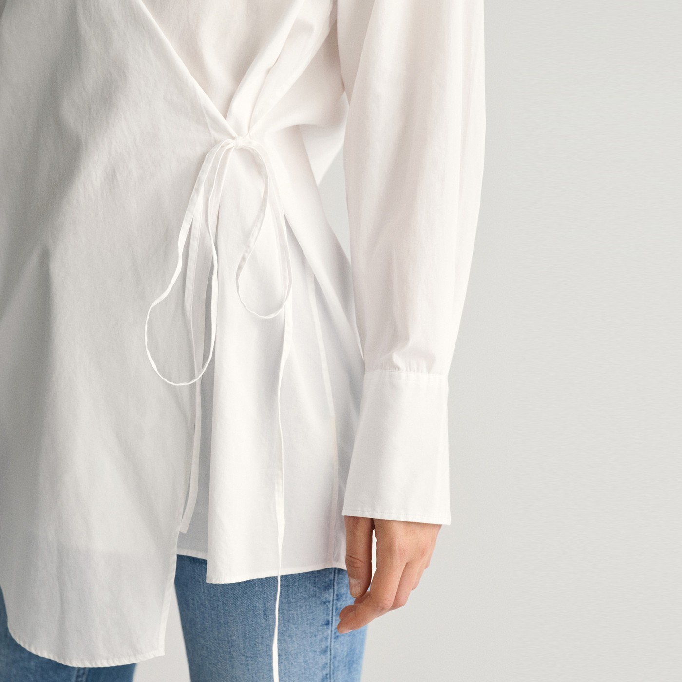 product_detail_image