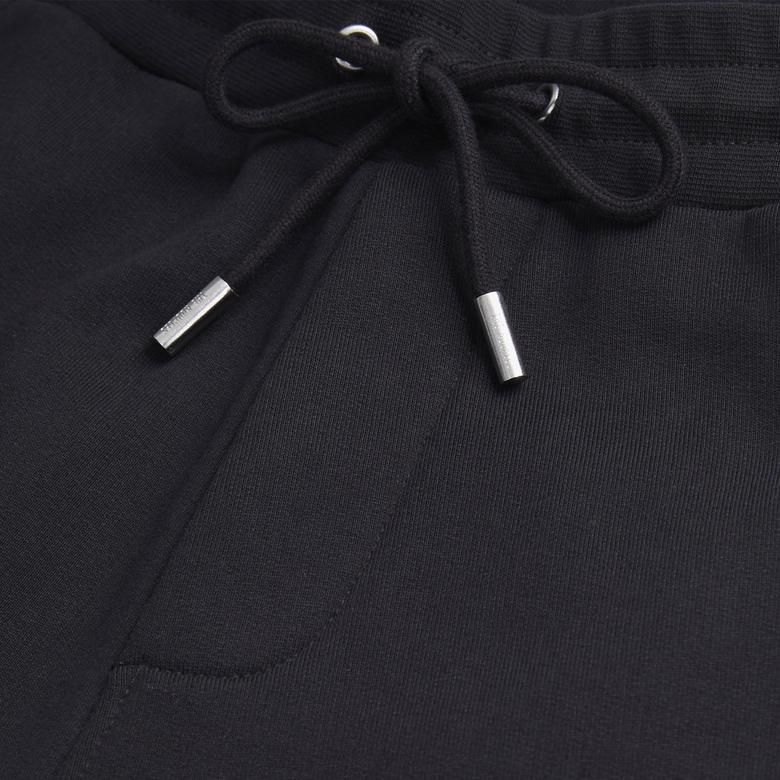 ERKEK SİYAH EŞOFMAN ALTI