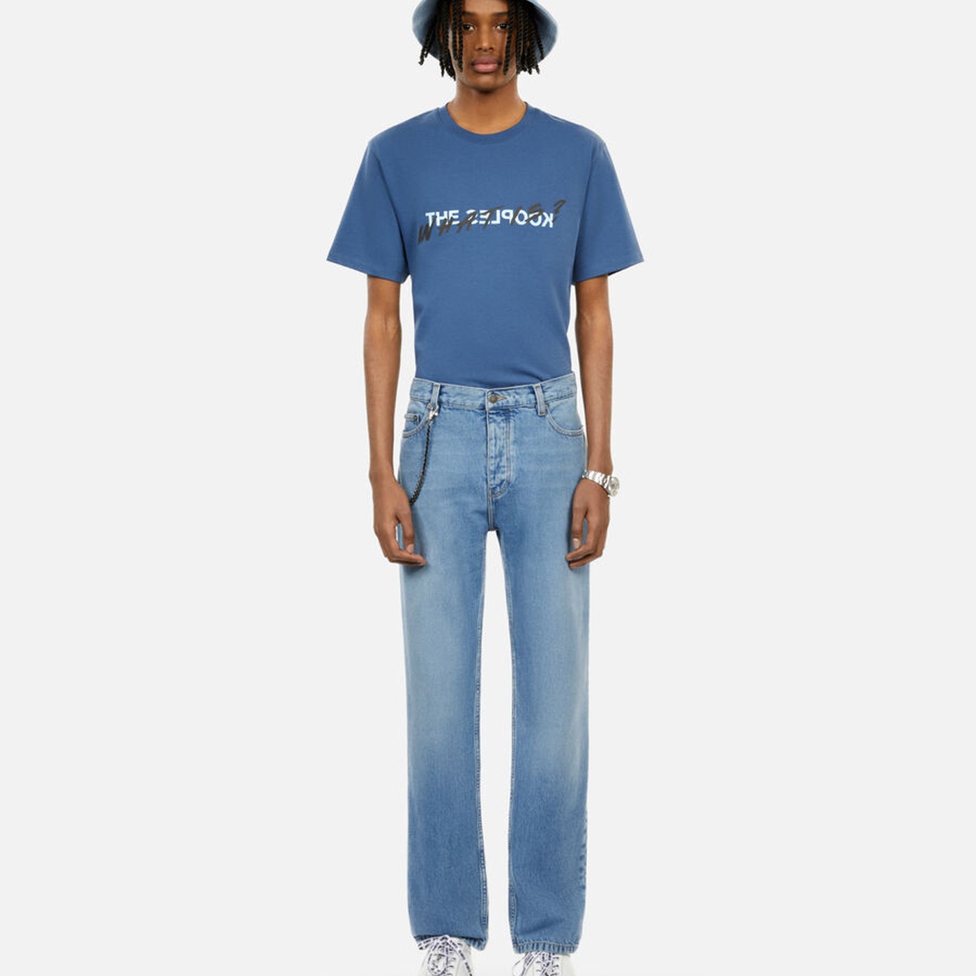 product_detail_image