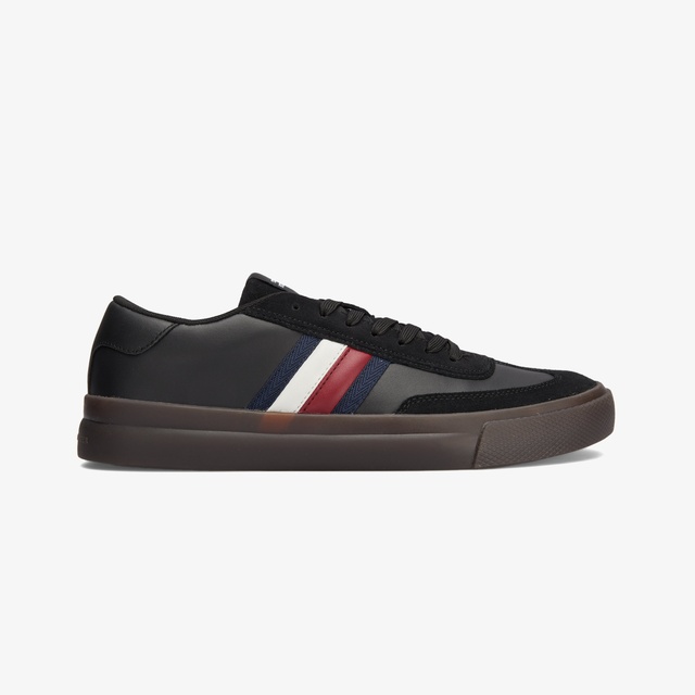 Tommy Hilfiger Tommy Hilfiger Cupset