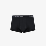 Calvin Klein Erkek 3'lü Paket Low Rise Trunk Boxer Seti