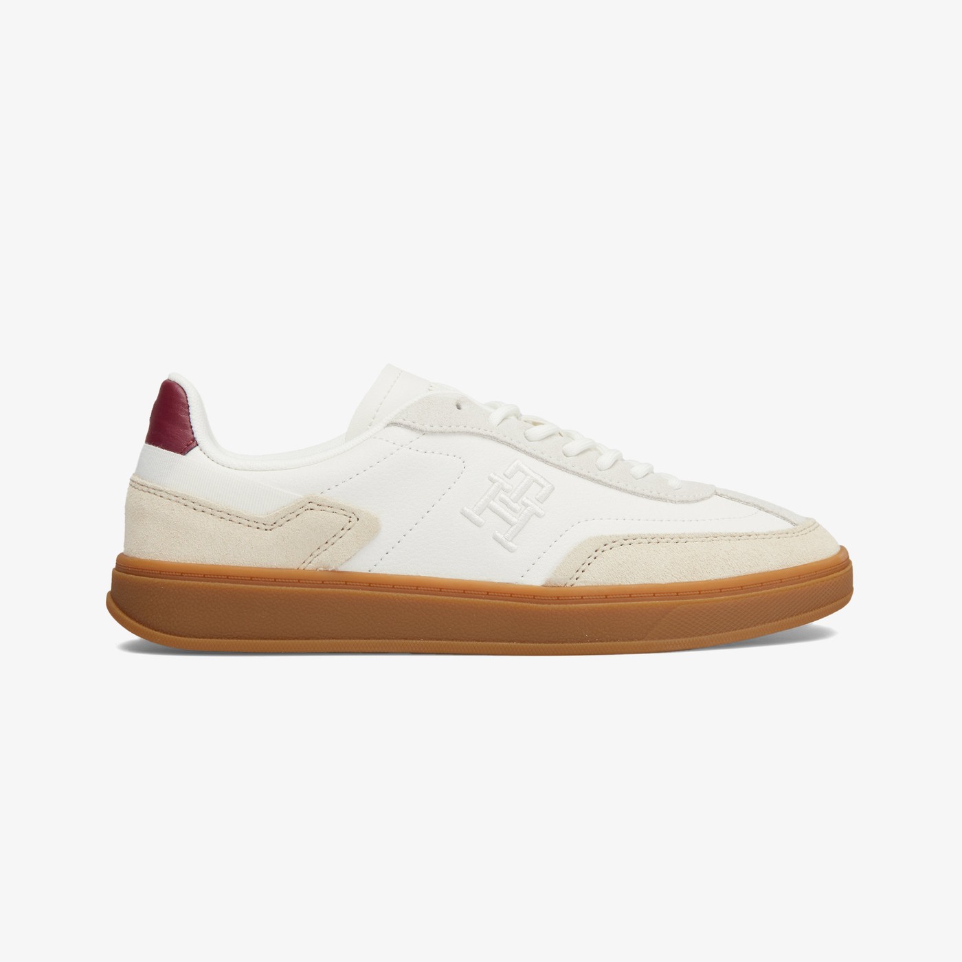 product_detail_image