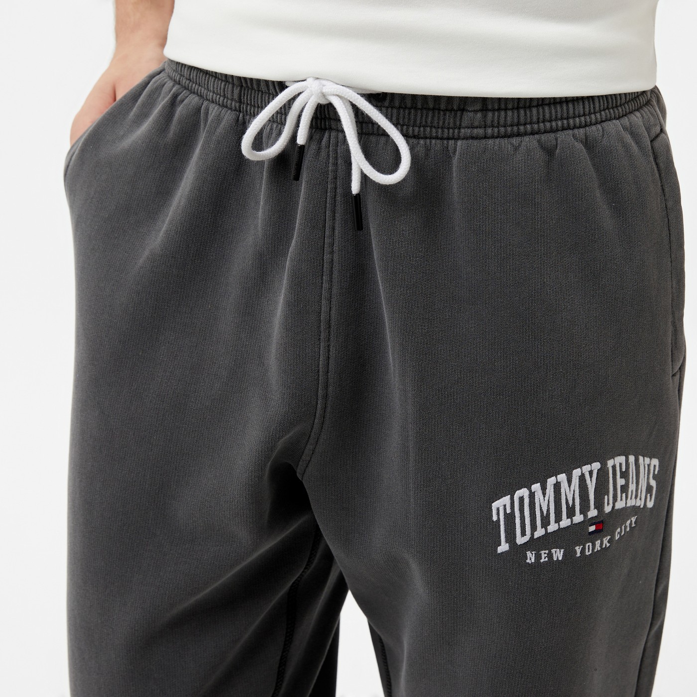 product_detail_image