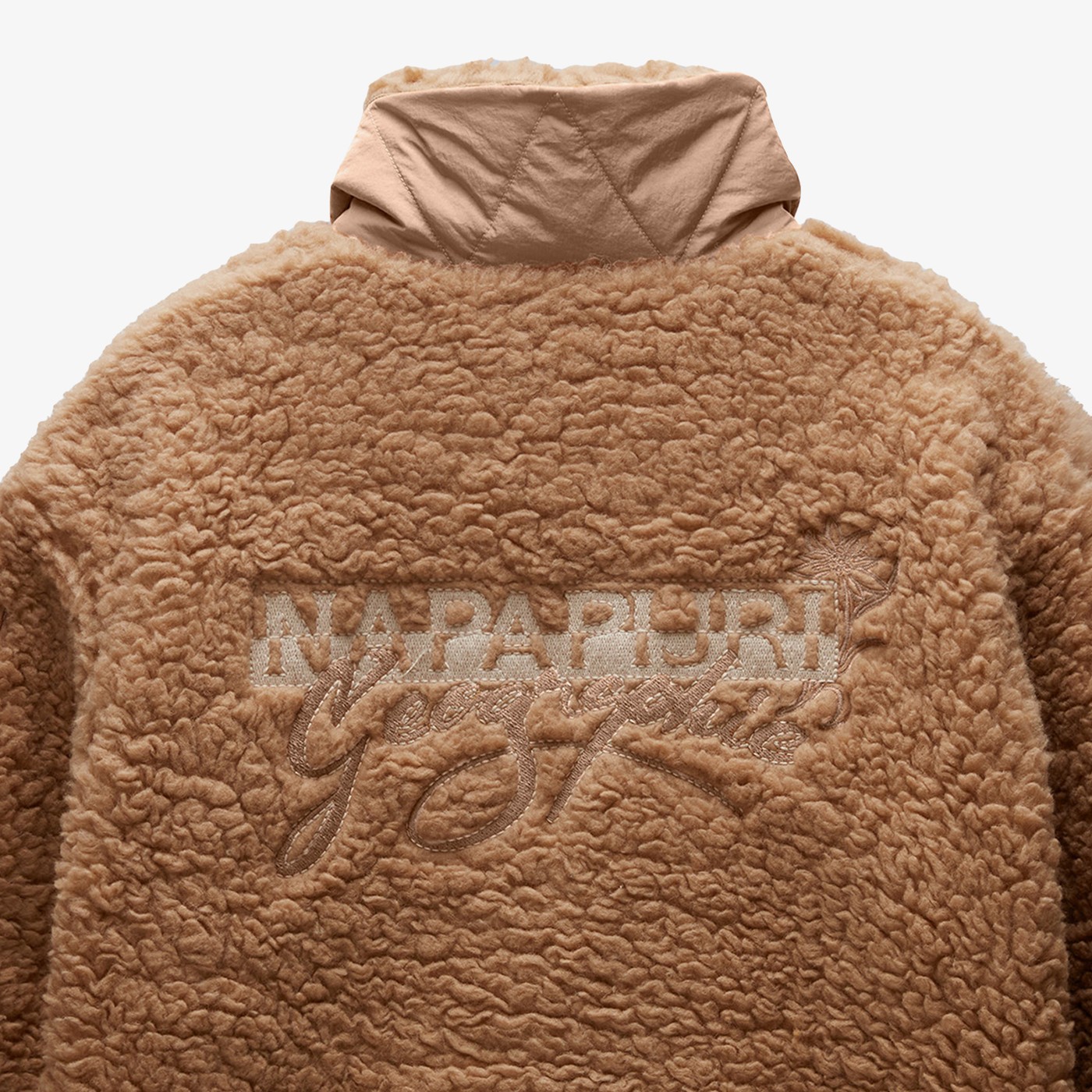 product_detail_image