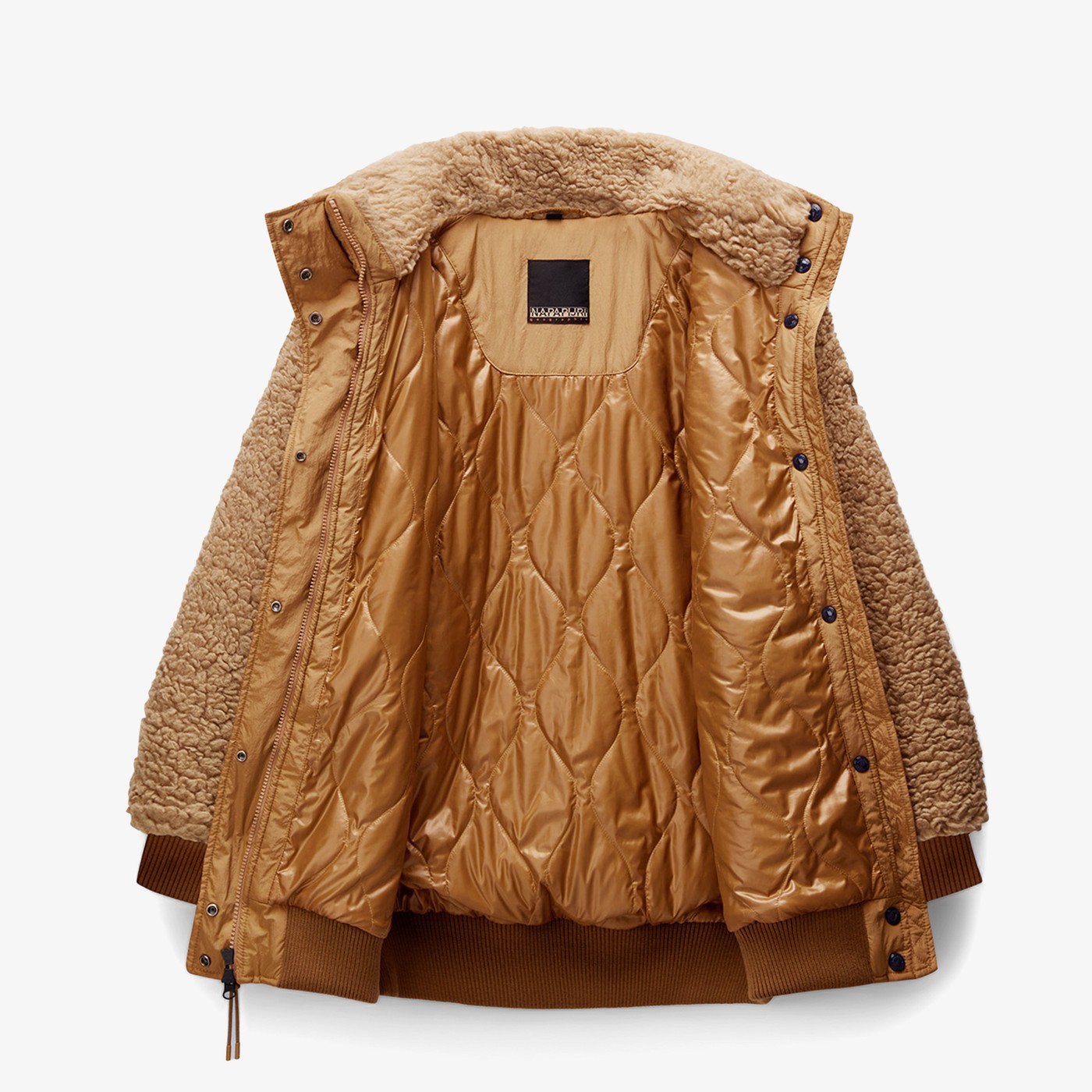 product_detail_image