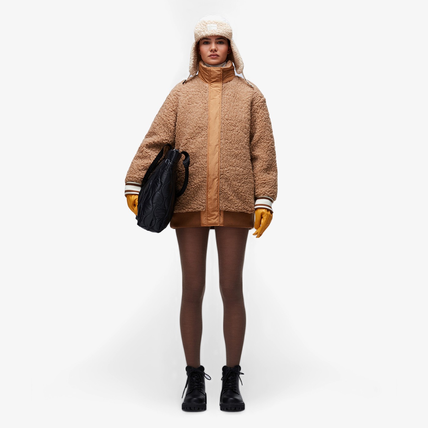 product_detail_image