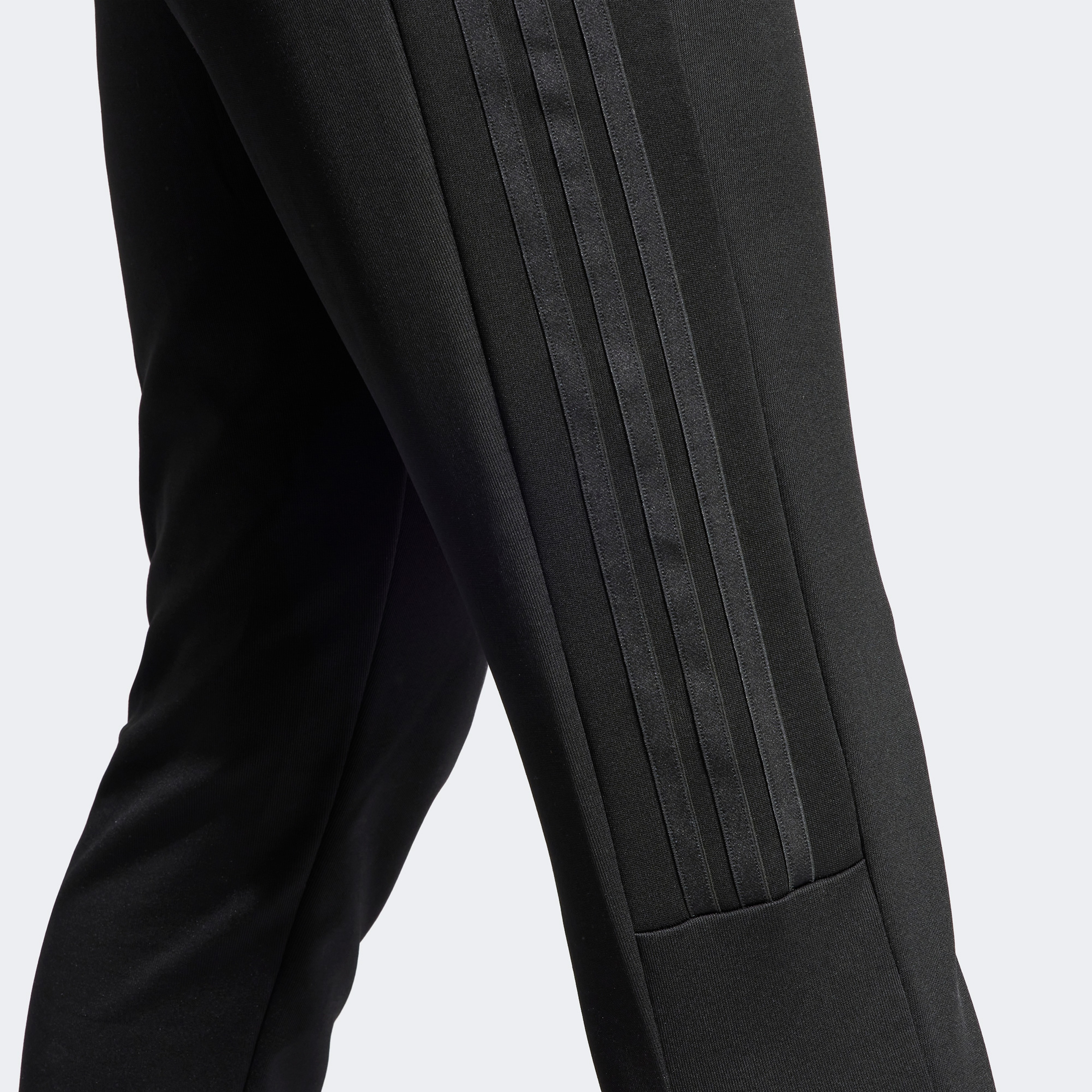 adidas Tiro Ref Pt Kadın Siyah Eşofman Altı