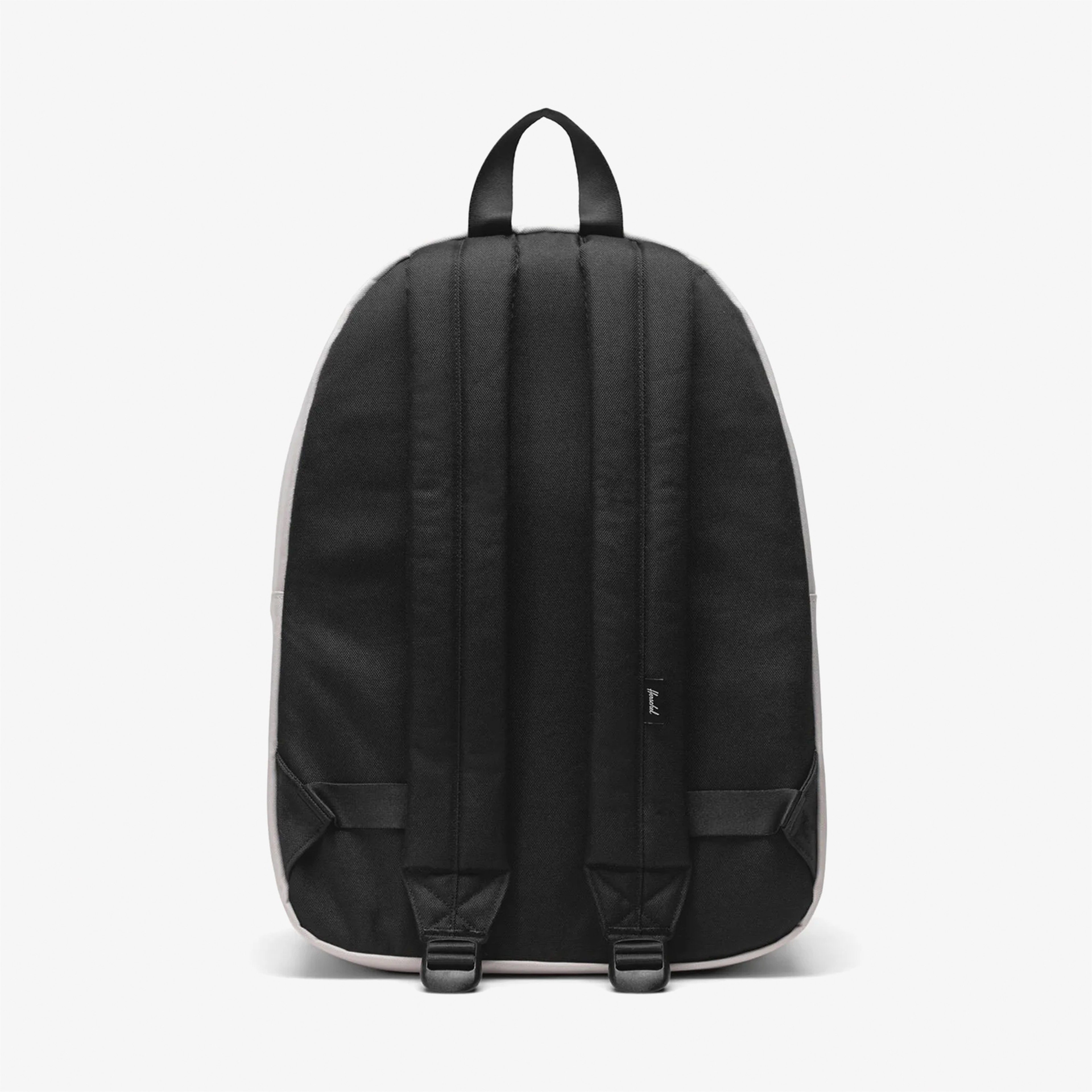 Herschel Classic Unisex Krem Sırt Çantası