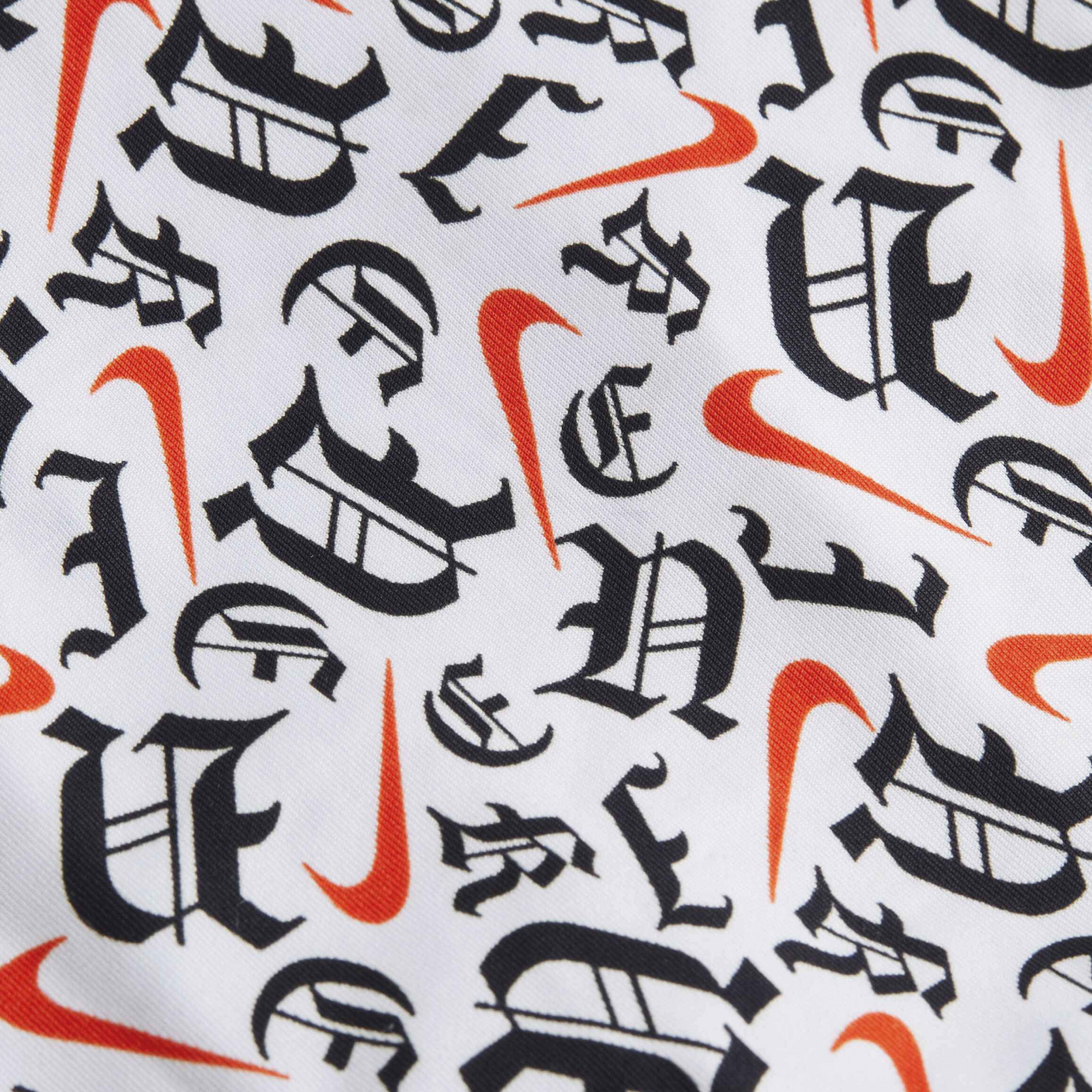 Nike Dri-Fit Es Micr Erkek Renkli Boxer
