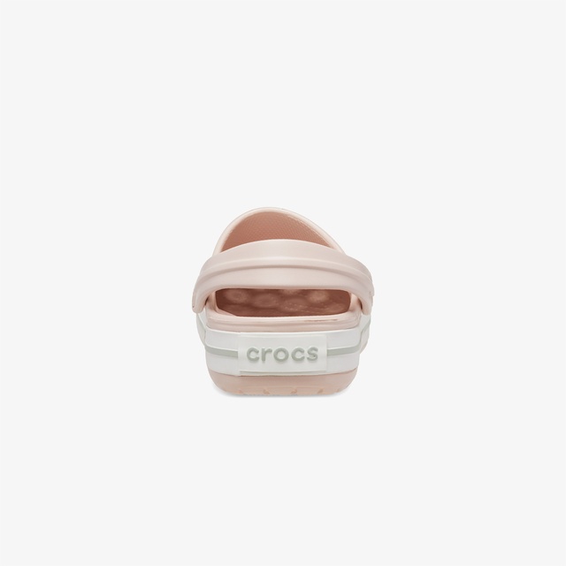 Crocs Pembe Crocs Crocband