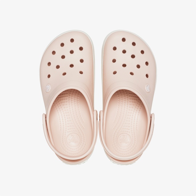 Crocs Pembe Crocs Crocband