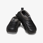 Crocs Echo Storm Unisex Siyah Sneaker