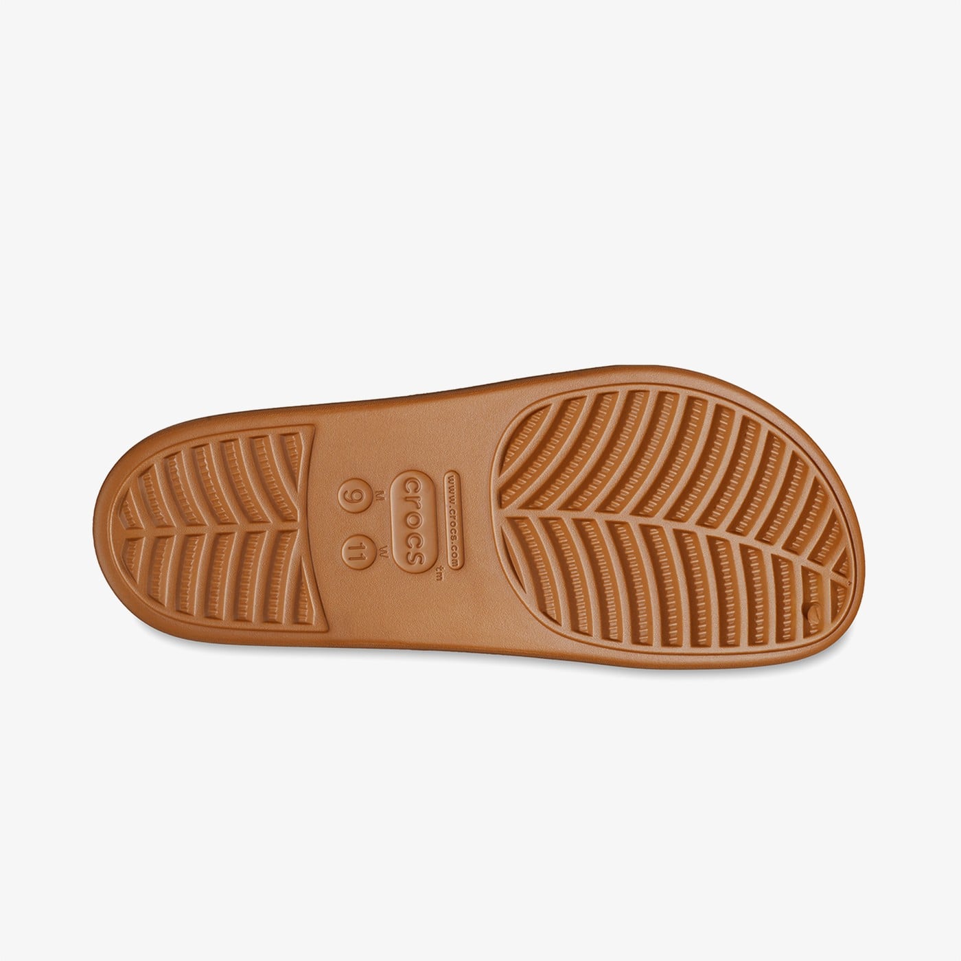 product_detail_image