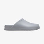 Crocs Dylan Erkek Gri Terlik