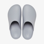 Crocs Dylan Erkek Gri Terlik