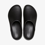 Crocs Dylan Erkek Siyah Terlik