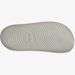 Crocs Mellow Unisex Gri Terlik