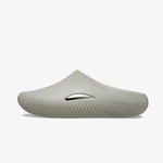 Crocs Mellow Unisex Gri Terlik