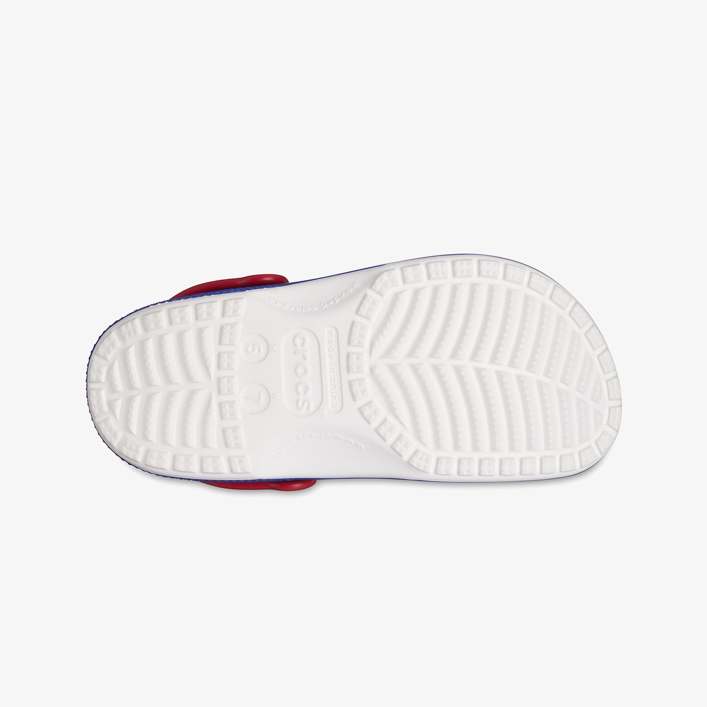 product_detail_image