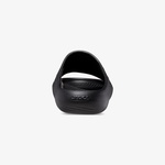 Crocs Mellow Recovery Slide Erkek Siyah Terlik