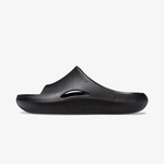 Crocs Mellow Recovery Slide Erkek Siyah Terlik